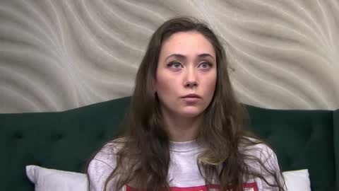 Snapshot of alice_munro chatting on January 12, 10:22 pm AliceMunro online show from January 12, 10:22 pm