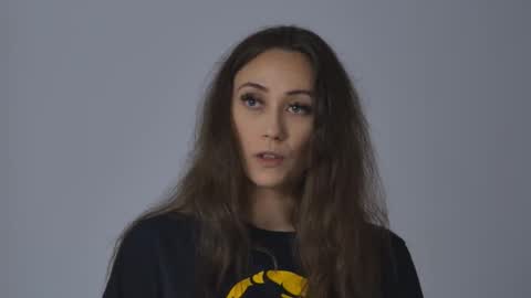 Snapshot of alice_munro chatting on September 23, 7:23 pm AliceMunro online show from September 23, 7:23 pm