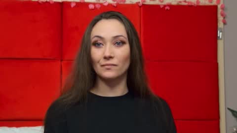 Snapshot of alice_munro chatting on February 20, 4:25 pm AliceMunro online show from February 20, 4:25 pm