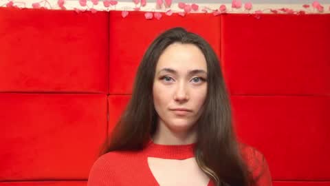 Snapshot of alice_munro chatting on December 20, 9:28 pm AliceMunro online show from December 20, 9:28 pm