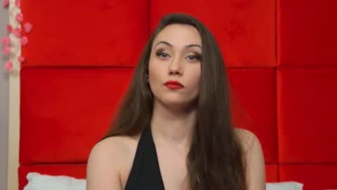 Snapshot of alice_munro chatting on February 26, 8:46 pm AliceMunro online show from February 26, 8:46 pm