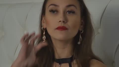 Snapshot of alice_munro chatting on September 27, 8:38 pm AliceMunro online show from September 27, 8:38 pm