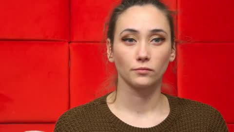 Snapshot of alice_munro chatting on January 24, 7:28 pm AliceMunro online show from January 24, 7:28 pm