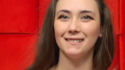 Snapshot of alice_munro chatting on February 5, 9:40 pm AliceMunro online show from February 5, 9:40 pm