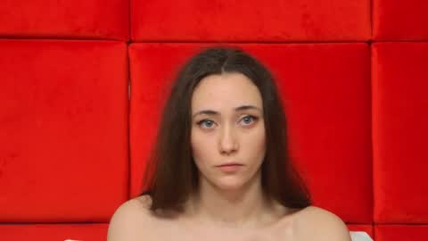 Snapshot of alice_munro chatting on February 6, 10:00 pm AliceMunro online show from February 6, 10:00 pm