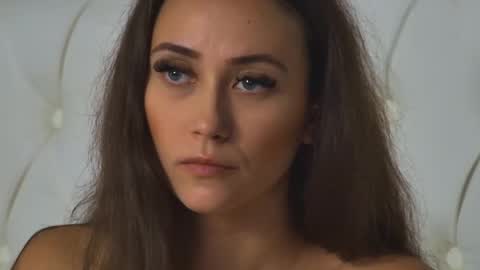 Snapshot of alice_munro chatting on September 14, 8:29 pm AliceMunro online show from September 14, 8:29 pm