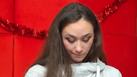 Snapshot of alice_munro chatting on December 27, 8:18 pm AliceMunro online show from December 27, 8:18 pm