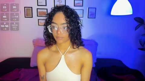 alice_simmons online show from February 8, 7:28 pm