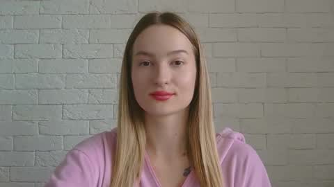 Alice online show from October 30, 11:55 am