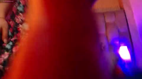 Alice online show from December 4, 11:16 pm