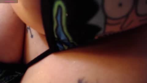 Alice online show from September 27, 9:11 pm