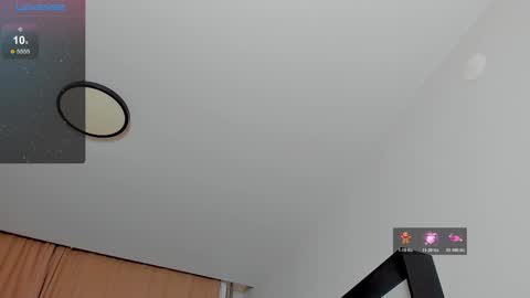 Alice online show from December 21, 4:00 pm