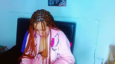 aliceangelxx online show from December 4, 1:09 pm