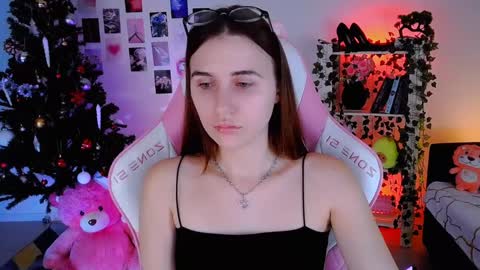 alicecharmy online show from December 13, 12:28 pm