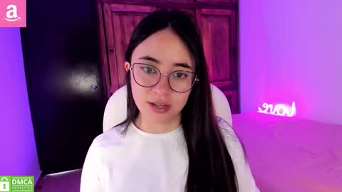 Aliceee  ..   97YP9VWGZHrefnav wishlist lists 1 online show from February 18, 5:23 pm