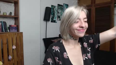 alicee_logan_ online show from March 2, 2:55 am