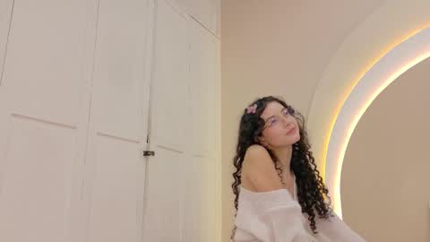 alice online show from September 10, 8:09 pm