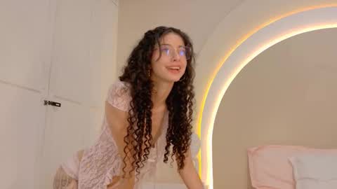 alice online show from January 8, 9:19 pm