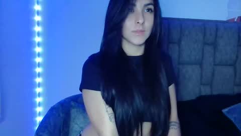 Alice online show from December 14, 1:17 am