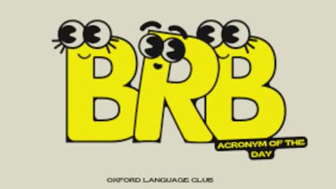 alicee_stonee_ online show from February 5, 10:24 pm