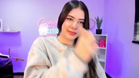 Alice online show from September 19, 12:59 pm