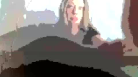 Snapshot of aliceehottie chatting on January 5, 2:08 pm AliceeHottie online show from January 5, 2:08 pm