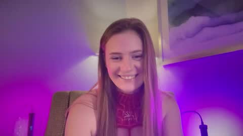 alicegoldenusa online show from January 19, 3:57 am