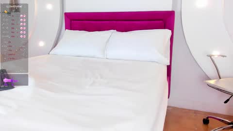 Alice  online show from February 13, 4:22 am