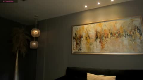 Alice online show from January 7, 9:29 pm