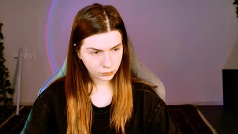 Alice online show from November 29, 5:33 am