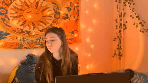 Alice online show from February 20, 6:26 am