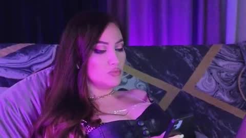 alicejameson online show from September 10, 9:26 pm