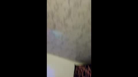 Alicekingdom online show from January 15, 12:27 am