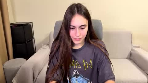 alicekollt online show from February 11, 5:36 pm