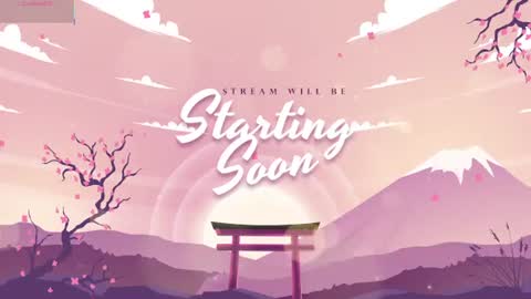 Alice Liddell online show from November 3, 6:39 am