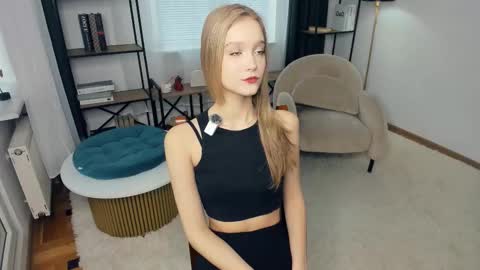 Serena online show from January 18, 7:37 am