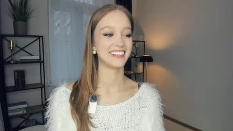 Serena online show from December 21, 7:56 am