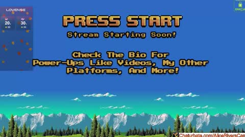 Alice Rivers ---- Enter my public Discord-  online show from December 1, 10:23 pm