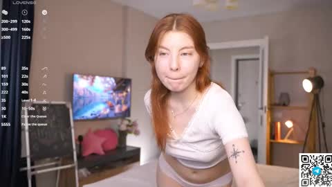 Alice online show from March 2, 5:08 am