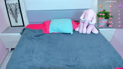          online show from January 16, 7:52 pm