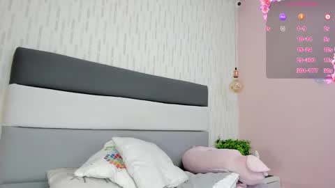          online show from March 9, 12:00 am