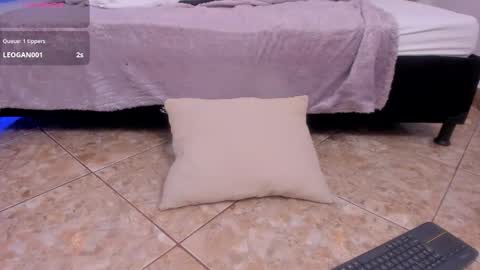 Alice online show from November 8, 8:30 am