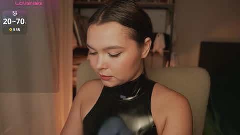 Alice online show from September 22, 3:38 am