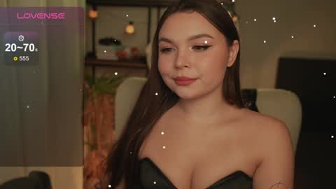 Alice online show from January 1, 3:34 am