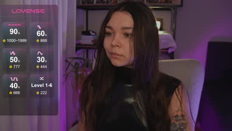 Alice online show from February 6, 5:03 am