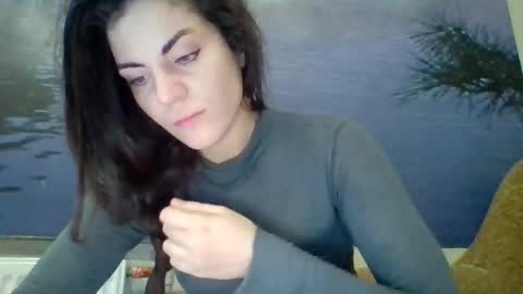 AliceTailorrr online show from November 18, 11:15 pm