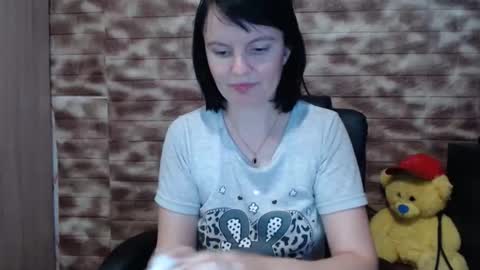 Alicexbaby online show from November 15, 11:33 am