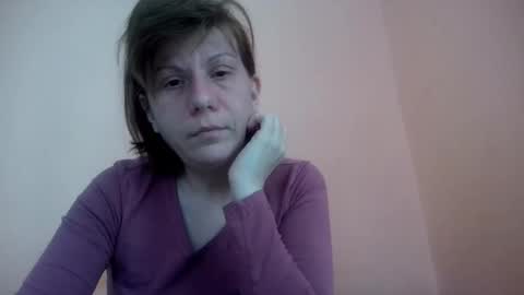 Alice online show from February 16, 9:42 am