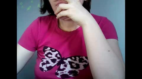 Alice online show from February 3, 2:11 pm