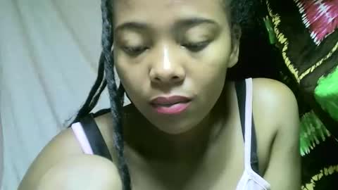 alicia9794 online show from January 10, 11:09 pm